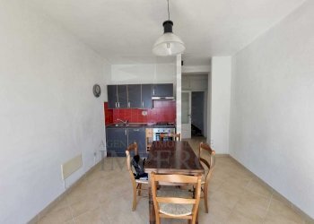 Trilocale Via della Pace 8, Ventimiglia - foto 15