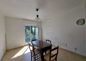 Trilocale Via della Pace 8, Ventimiglia - foto 16