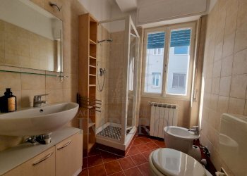 Trilocale Via della Pace 8, Ventimiglia - foto 17