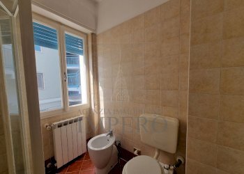 Trilocale Via della Pace 8, Ventimiglia - foto 18