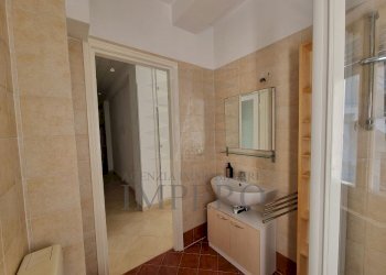 Trilocale Via della Pace 8, Ventimiglia - foto 19