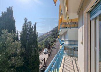 Trilocale Via della Pace 8, Ventimiglia - foto 23