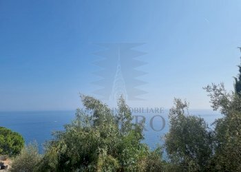 Trilocale Via della Pace 8, Ventimiglia - foto 24