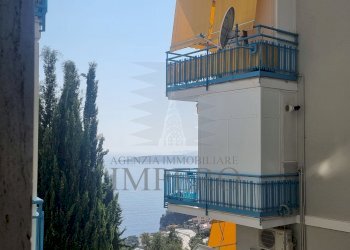 Trilocale Via della Pace 8, Ventimiglia - foto 26