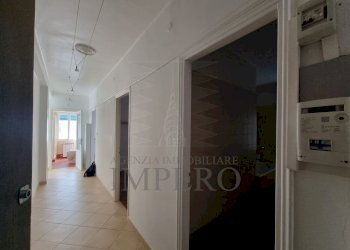 Trilocale Via della Pace 8, Ventimiglia - foto 28
