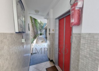 Trilocale Via della Pace 8, Ventimiglia - foto 29