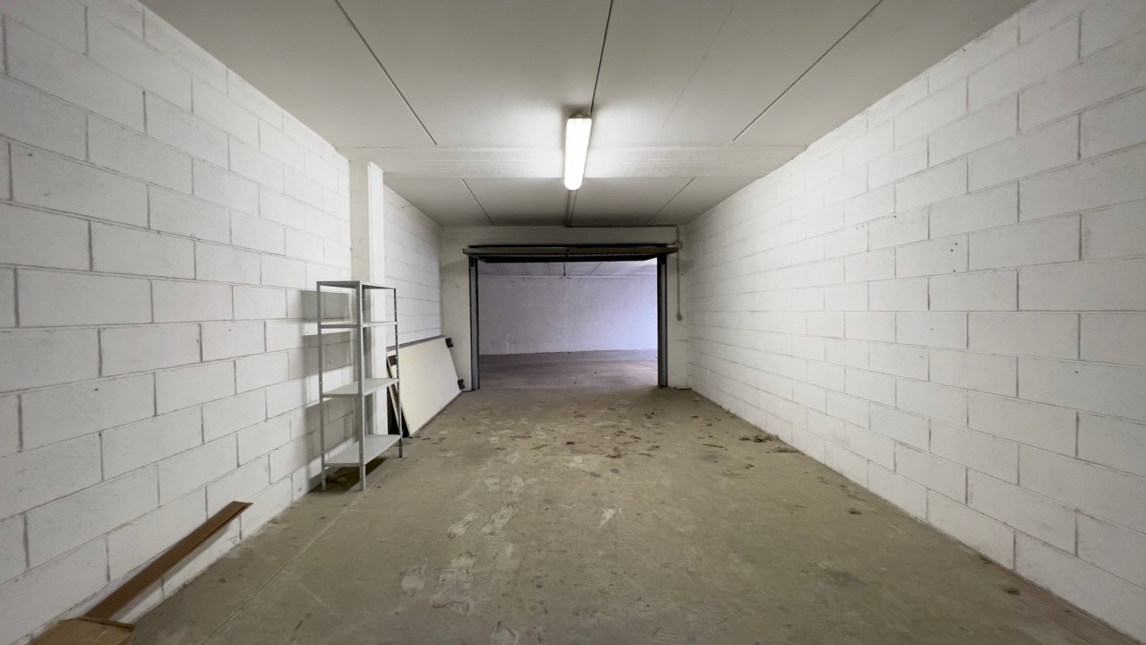 IMG_6730.jpg - Box Via Leopardi, Borgosatollo - foto 1