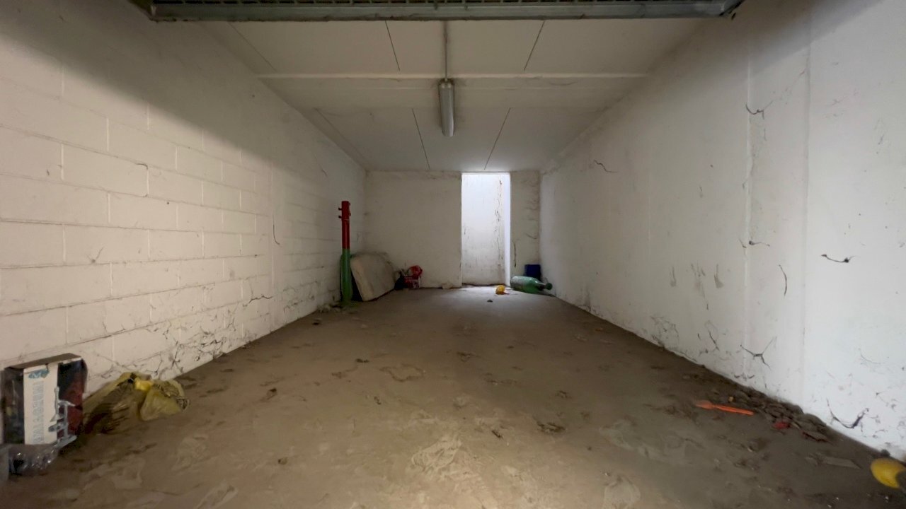 IMG_6731.jpg - Box Via Leopardi, Borgosatollo - foto 2