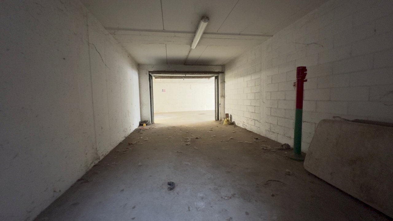 IMG_6733.jpg - Box Via Leopardi, Borgosatollo - foto 1