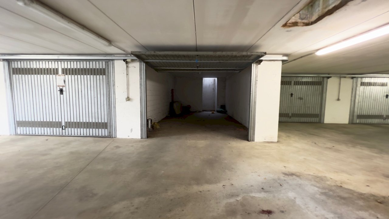 IMG_6734.jpg - Box Via Leopardi, Borgosatollo - foto 3