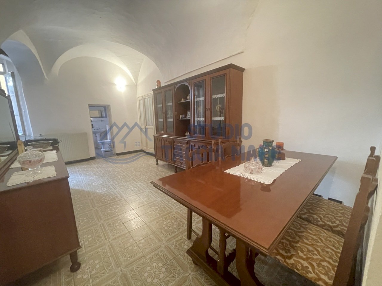 IMG_6959.JPG - Appartamento Via Spagnoli, Taggia - foto 3