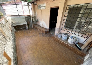 IMG_7016.JPG - Appartamento Via Spagnoli, Taggia - foto 1