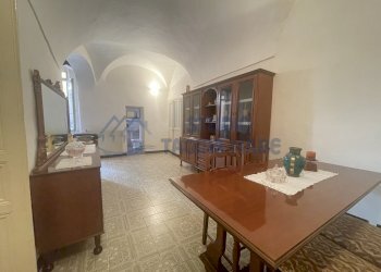 IMG_6957.JPG - Appartamento Via Spagnoli, Taggia - foto 2