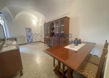 IMG_6959.JPG - Appartamento Via Spagnoli, Taggia - foto 3