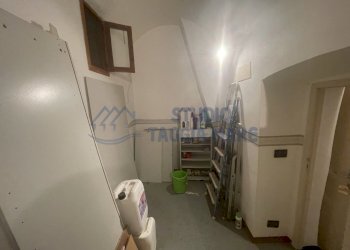 IMG_6969.JPG - Appartamento Via Spagnoli, Taggia - foto 5