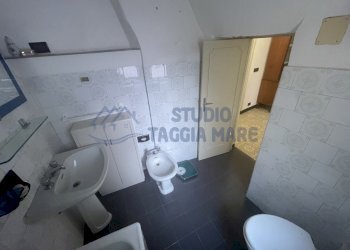 IMG_6972.JPG - Appartamento Via Spagnoli, Taggia - foto 6