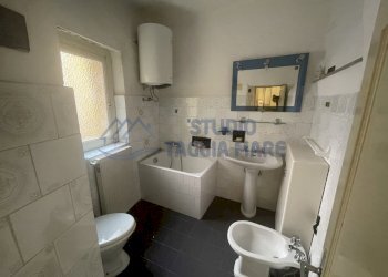 IMG_6974.JPG - Appartamento Via Spagnoli, Taggia - foto 7