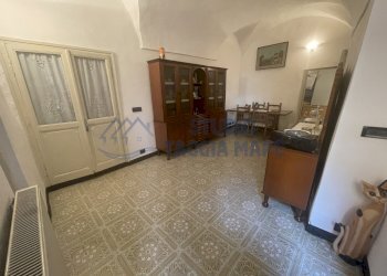 IMG_6977.JPG - Appartamento Via Spagnoli, Taggia - foto 8