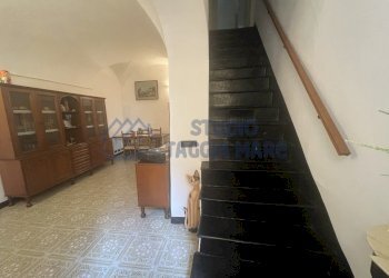 IMG_6978.JPG - Appartamento Via Spagnoli, Taggia - foto 9