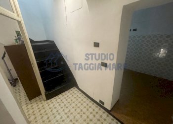 IMG_6983.JPG - Appartamento Via Spagnoli, Taggia - foto 10