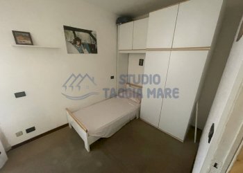 IMG_6987.JPG - Appartamento Via Spagnoli, Taggia - foto 11