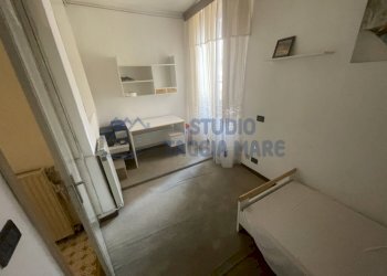 IMG_6990.JPG - Appartamento Via Spagnoli, Taggia - foto 12