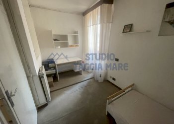 IMG_6991.JPG - Appartamento Via Spagnoli, Taggia - foto 13