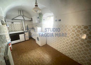 IMG_6996.JPG - Appartamento Via Spagnoli, Taggia - foto 15