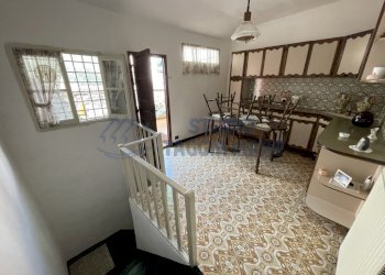 IMG_7003.JPG - Appartamento Via Spagnoli, Taggia - foto 16