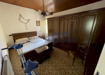 IMG_7008.JPG - Appartamento Via Spagnoli, Taggia - foto 18