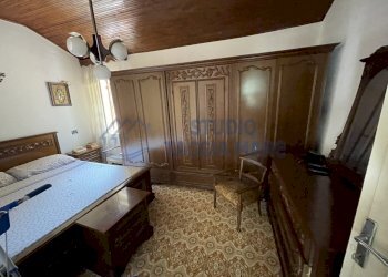 IMG_7010.JPG - Appartamento Via Spagnoli, Taggia - foto 19