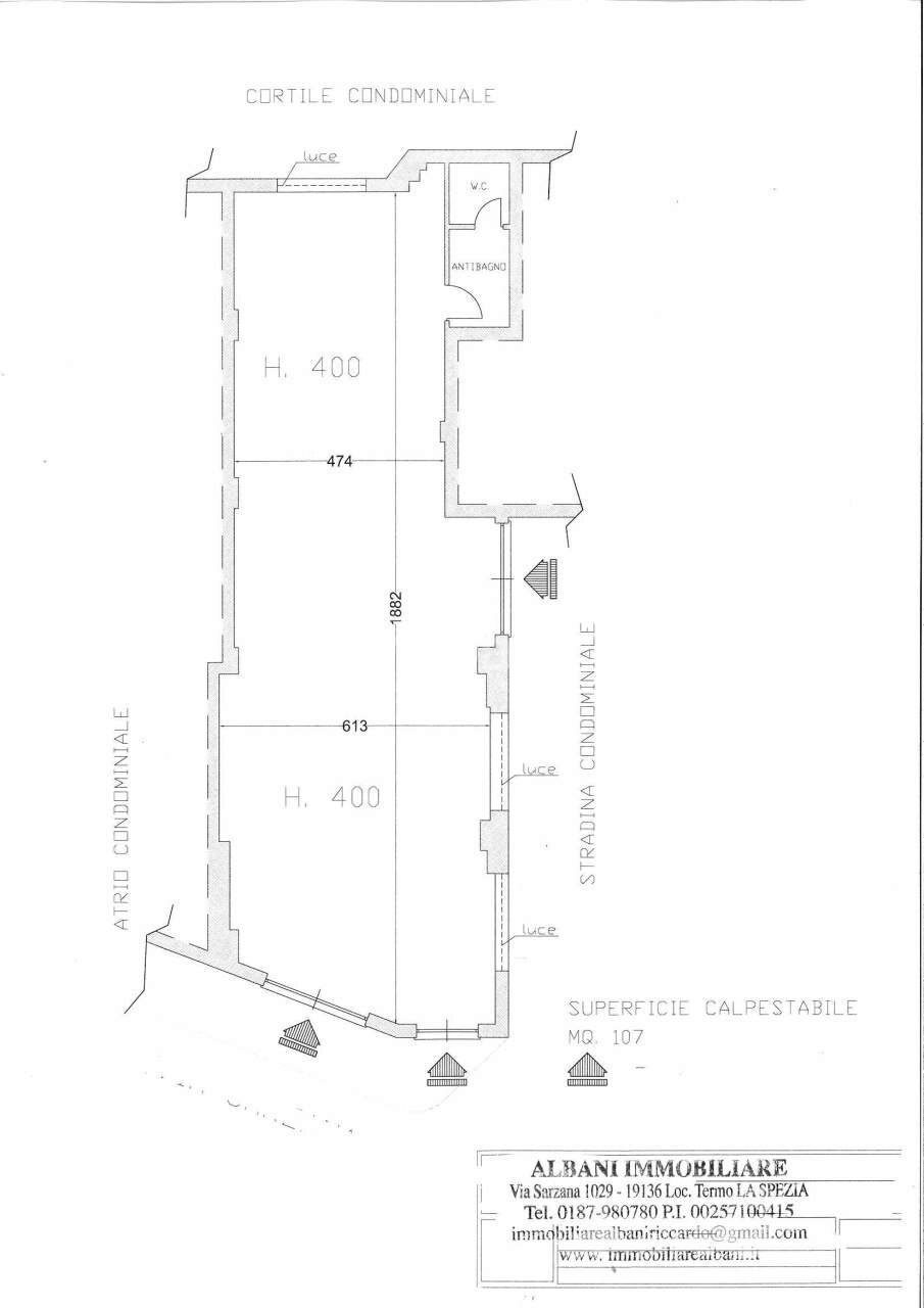 MX-2651_20230802_112550_0001.jpg - Shed Arcola - floor plans 1