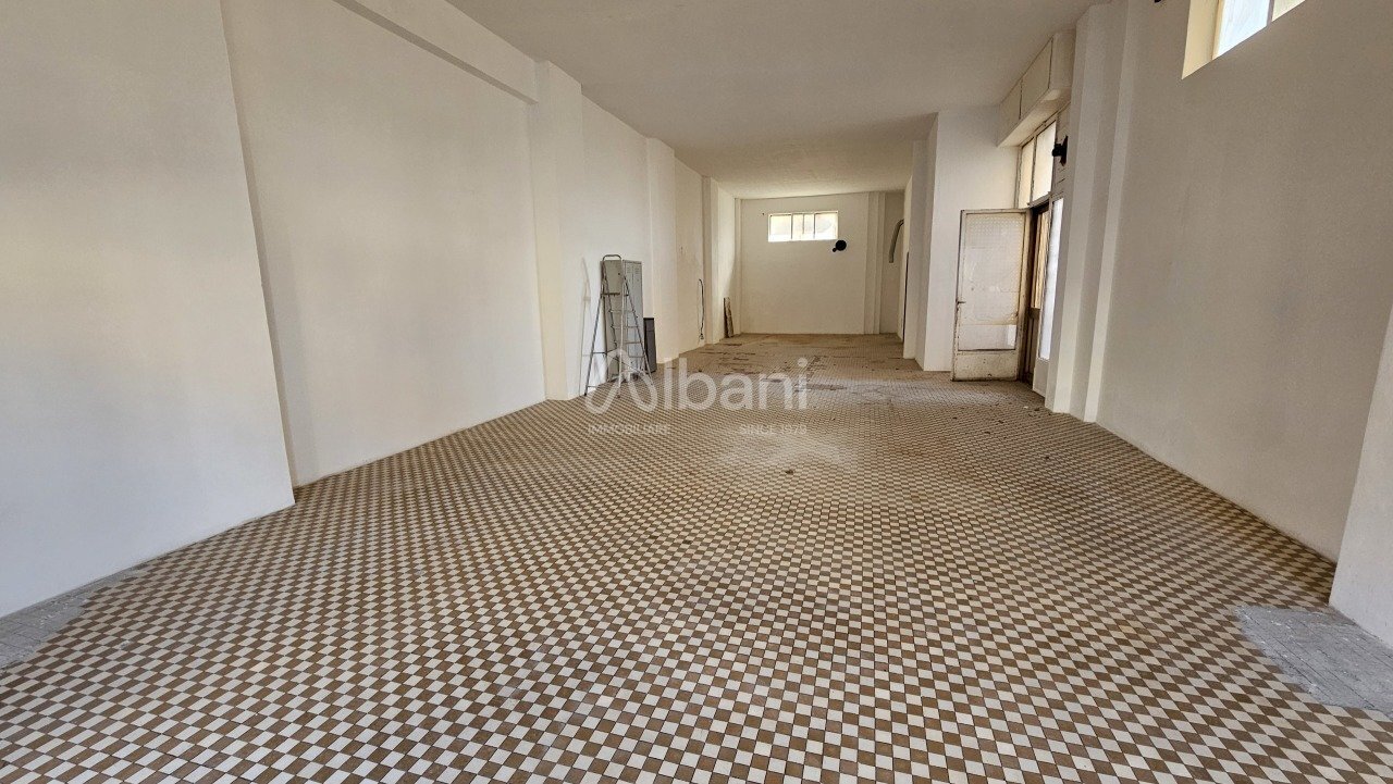 FC430 - Shed Arcola - photo 1