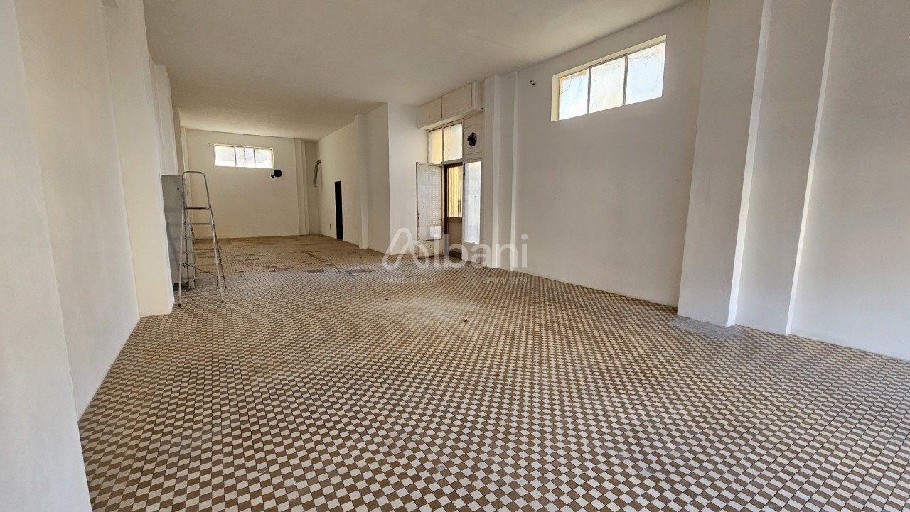 FC430 - Shed Arcola - photo 2