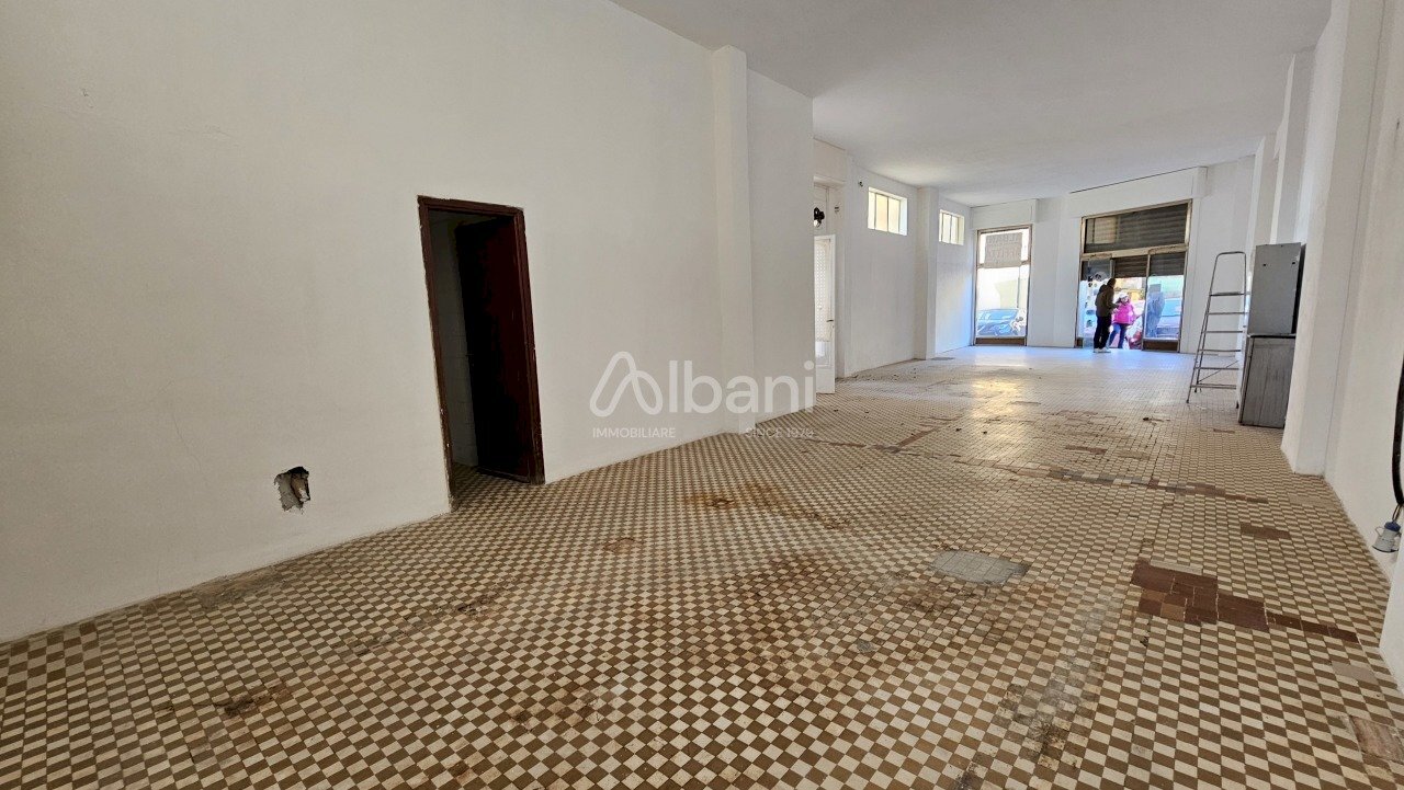 FC430 - Shed Arcola - photo 3