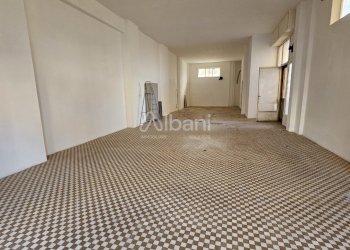 FC430 - Capannone Arcola - foto 1