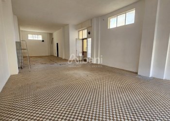 FC430 - Capannone Arcola - foto 2