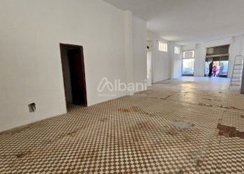 FC430 - Capannone Arcola - foto 3