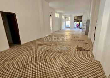 FC430 - Capannone Arcola - foto 4