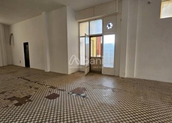 FC430 - Capannone Arcola - foto 5