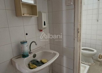 FC430 - Capannone Arcola - foto 8