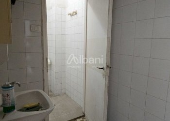 FC430 - Capannone Arcola - foto 9