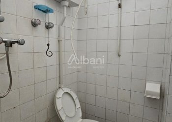 FC430 - Capannone Arcola - foto 10