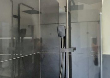 13.jpg - Bilocale Recco - foto 4