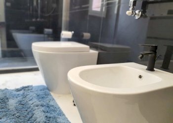 14.jpg - Bilocale Recco - foto 5