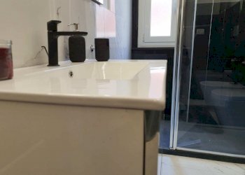 15.jpg - Bilocale Recco - foto 6