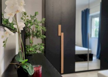 18.jpg - Bilocale Recco - foto 7