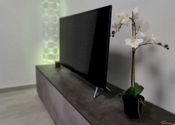 23.jpg - Bilocale Recco - foto 8