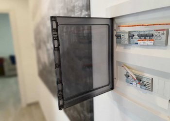 20230525_144317.jpg - Bilocale Recco - foto 10