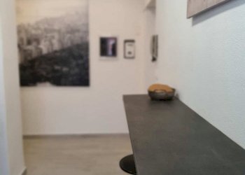 20230525_150526.jpg - Bilocale Recco - foto 12